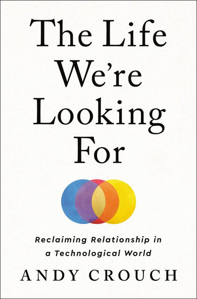 The Life We're Looking For-Mathematics and Science-買書書 BuyBookBook
