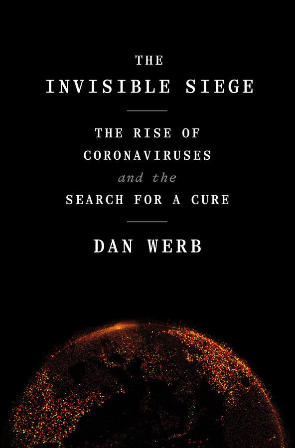 The Invisible Siege-Society/ culture/ social sciences-買書書 BuyBookBook