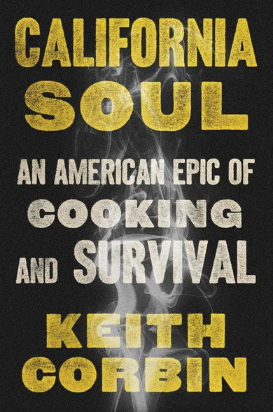 California Soul-Biography and memoirs-買書書 BuyBookBook