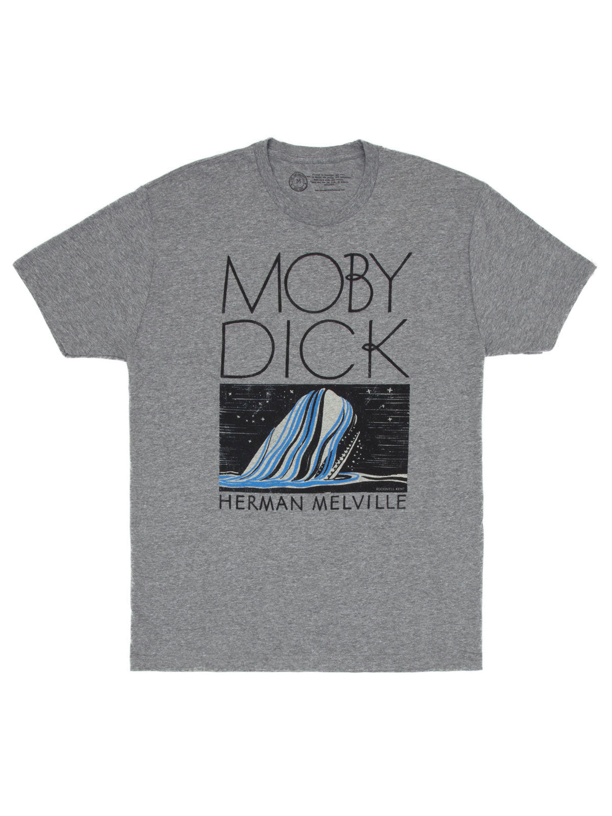US - Other apparel