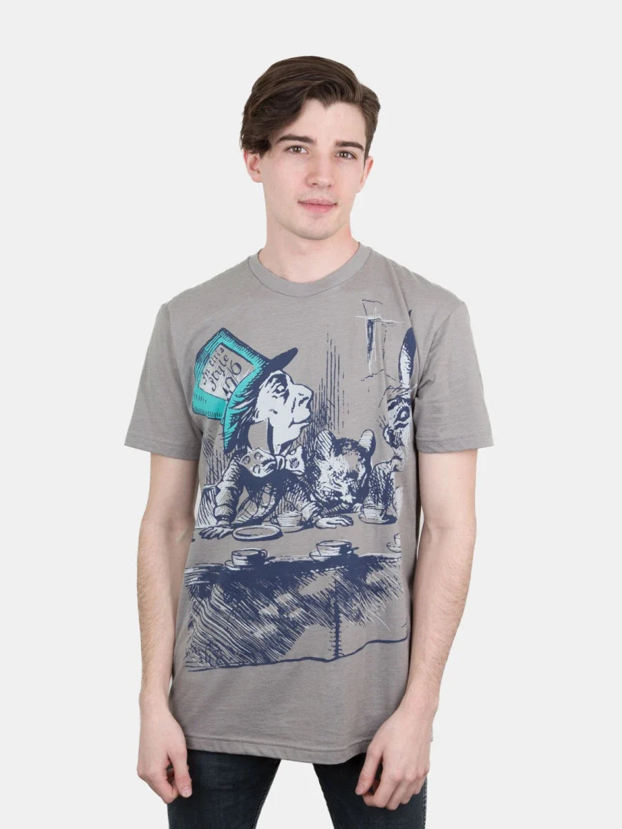 US - Other apparel