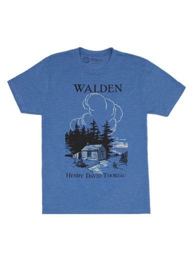 US - Other apparel