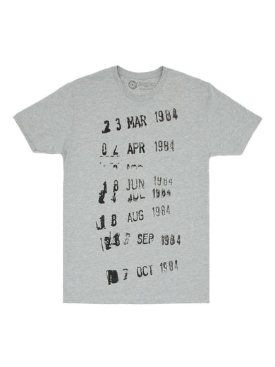 US - Other apparel