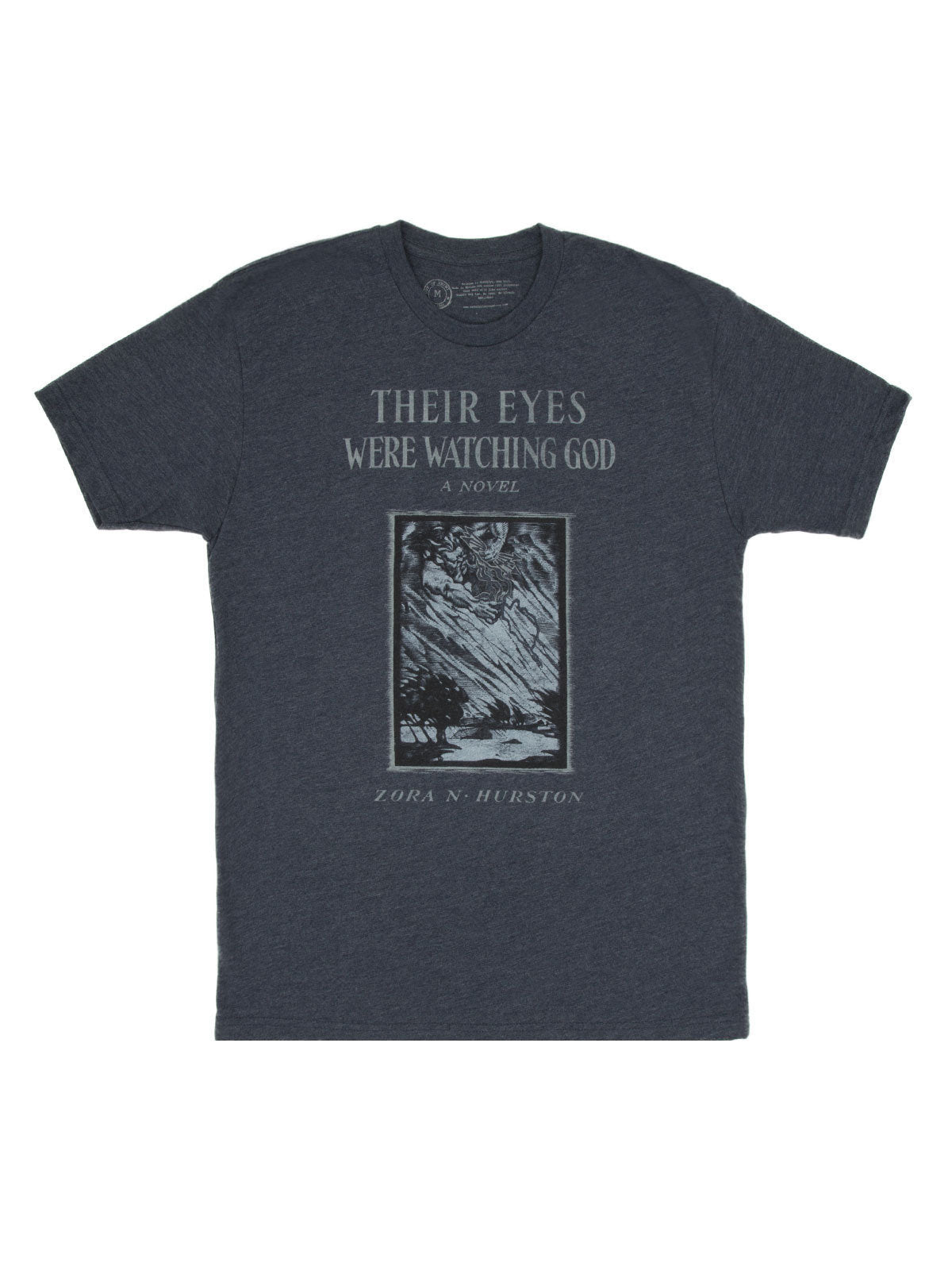 US - Other apparel