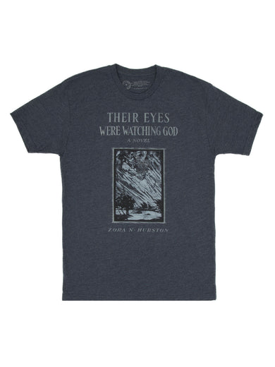 US - Other apparel