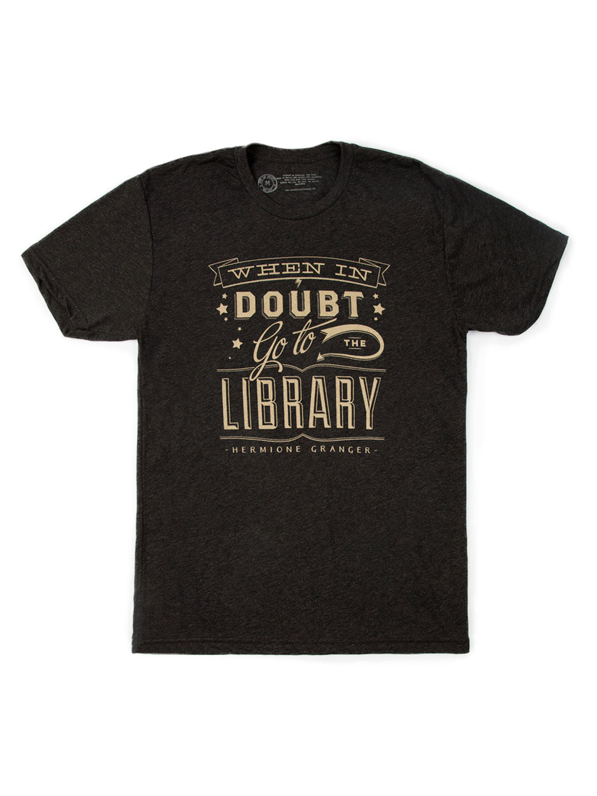 US - Other apparel