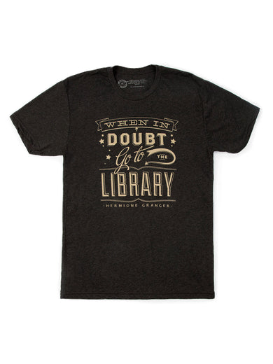 US - Other apparel