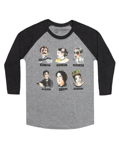 US - Other apparel