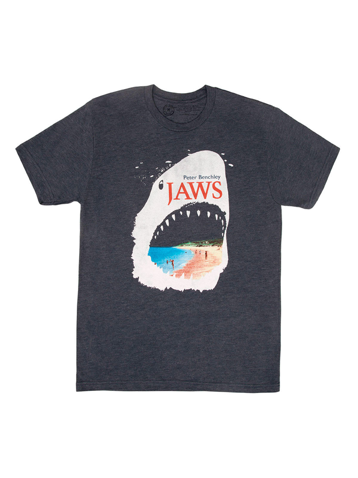 US - Other apparel