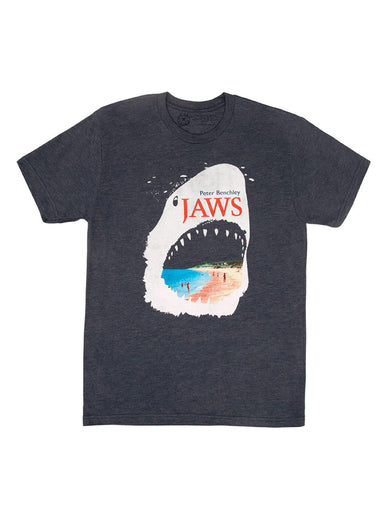 US - Other apparel
