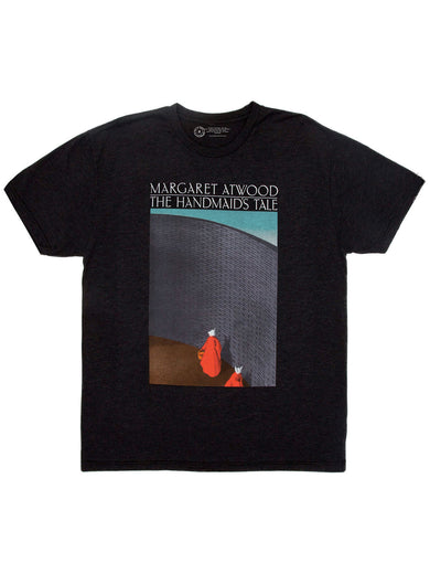 The Handmaid's Tale Unisex T-Shirt XX-Large