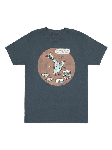 US - Other apparel