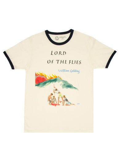 US - Other apparel