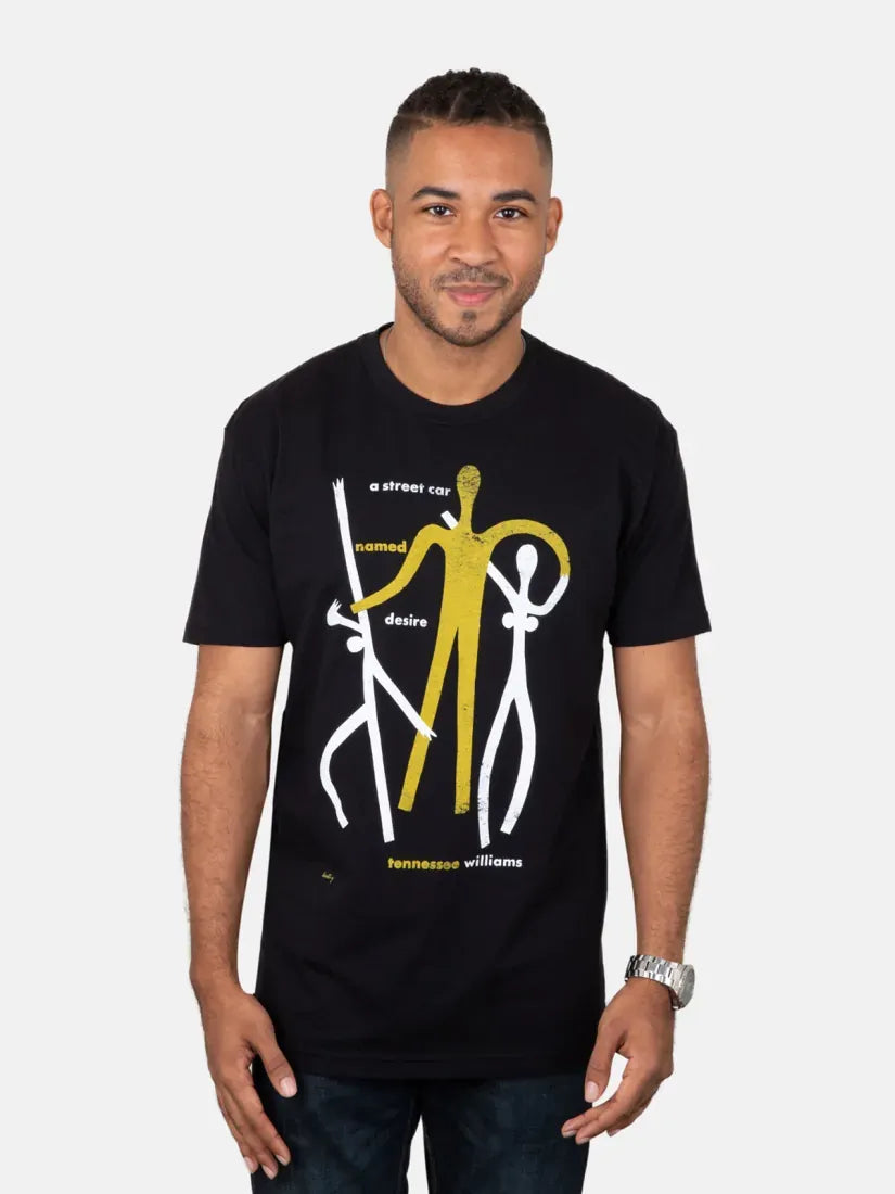 US - Other apparel