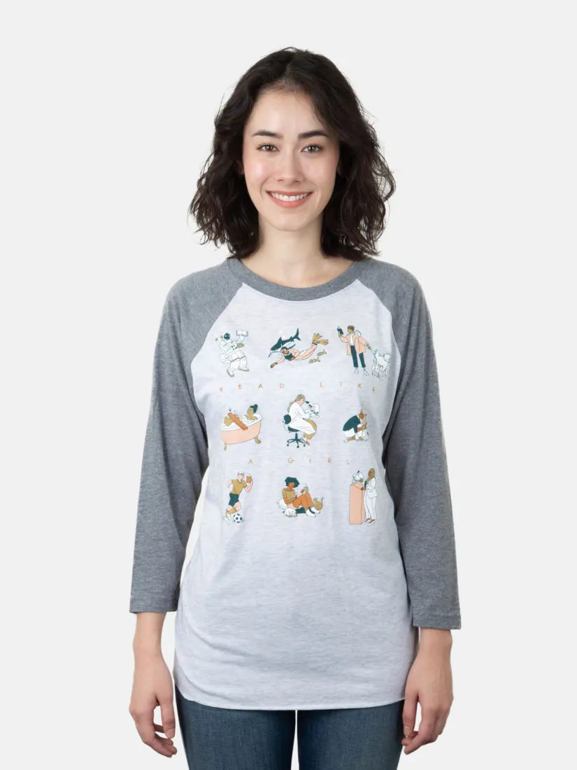 US - Other apparel