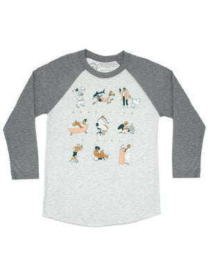 US - Other apparel