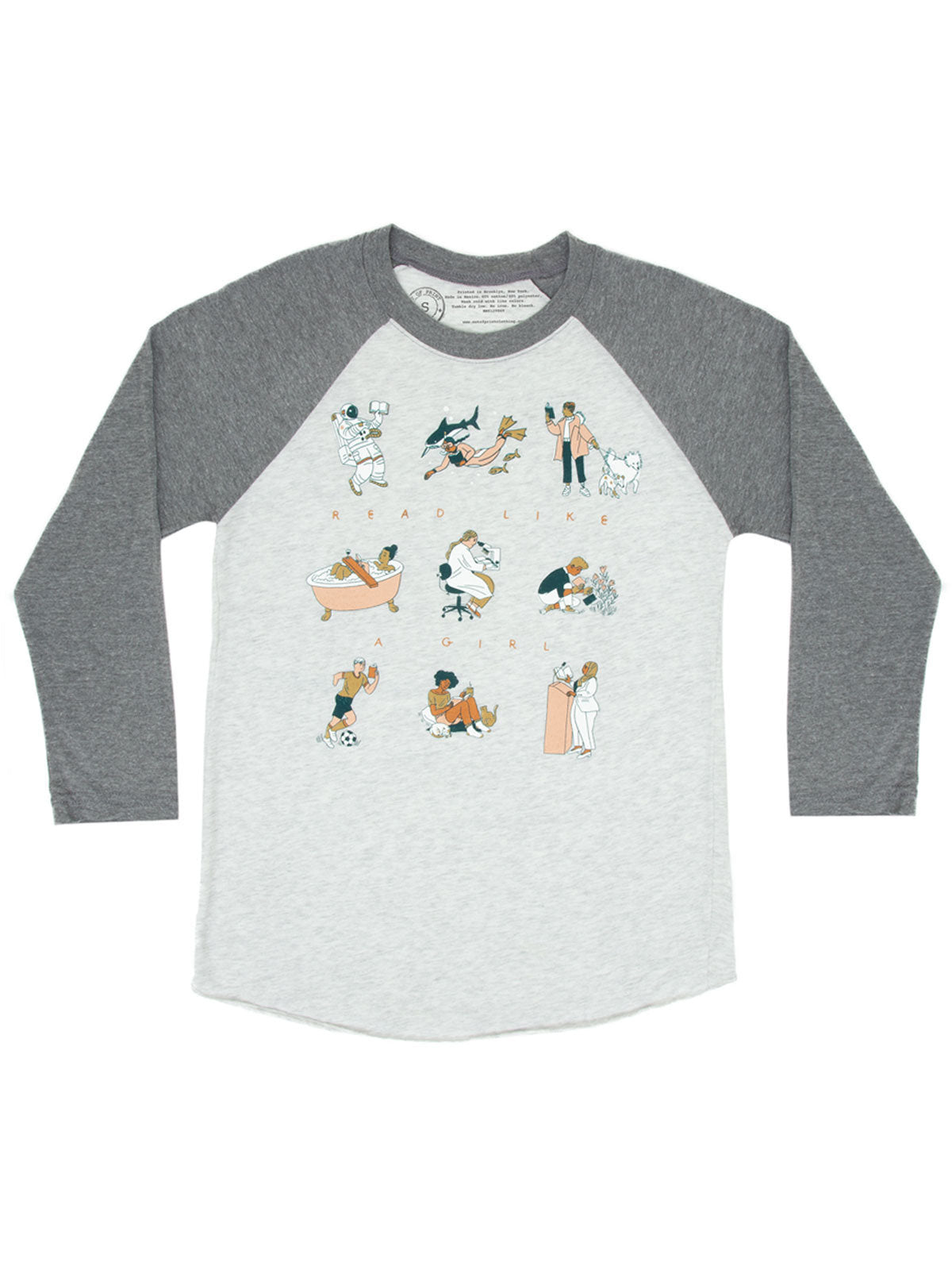 US - Other apparel