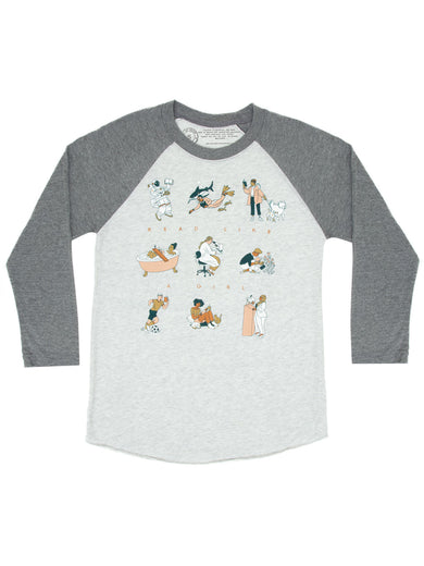 US - Other apparel