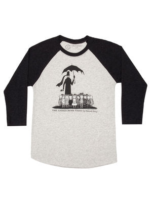 US - Other apparel