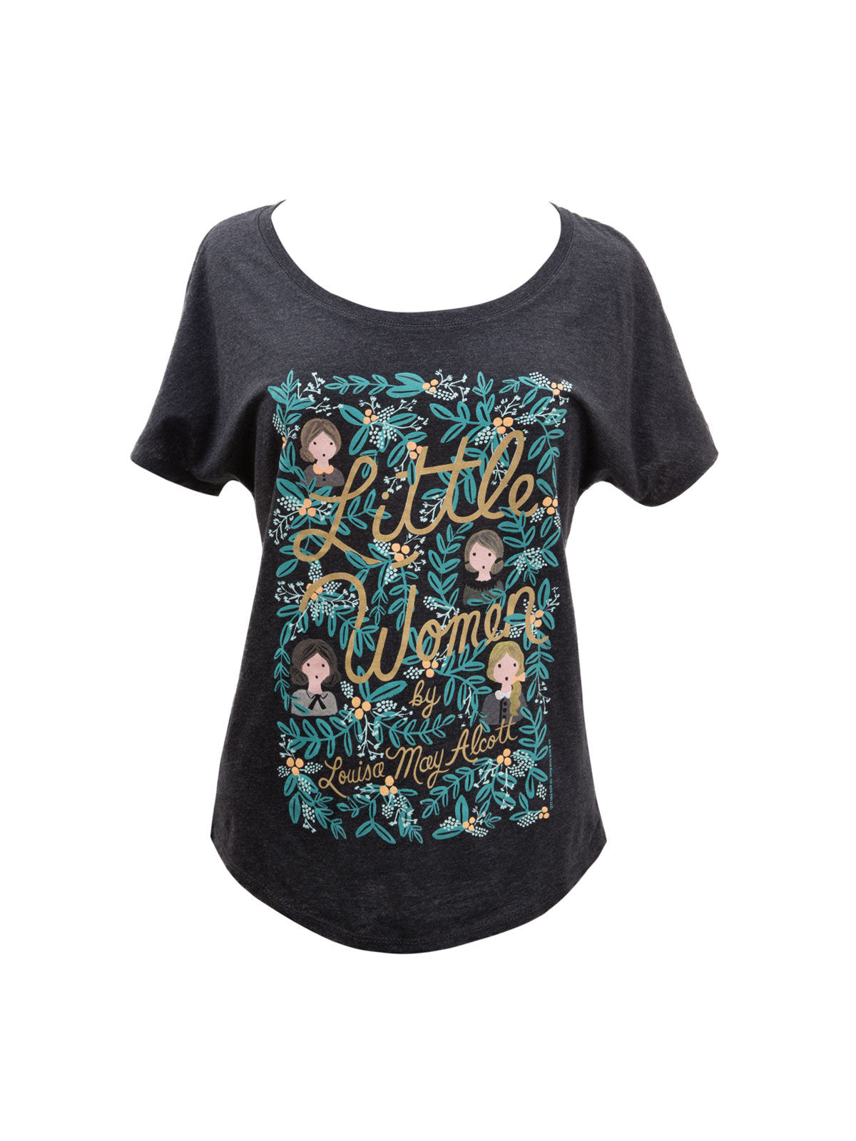 US - Other apparel
