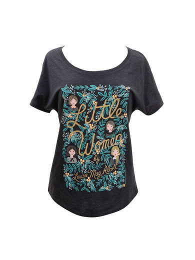 US - Other apparel