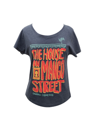 US - Other apparel