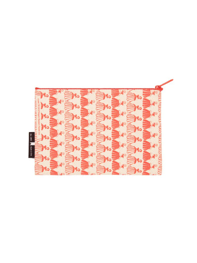 Little Women Pouch US - Tote bag