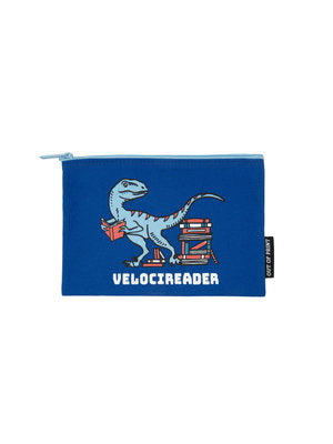 Velocireader Pouch-Lifestyle and Leisure-買書書 BuyBookBook