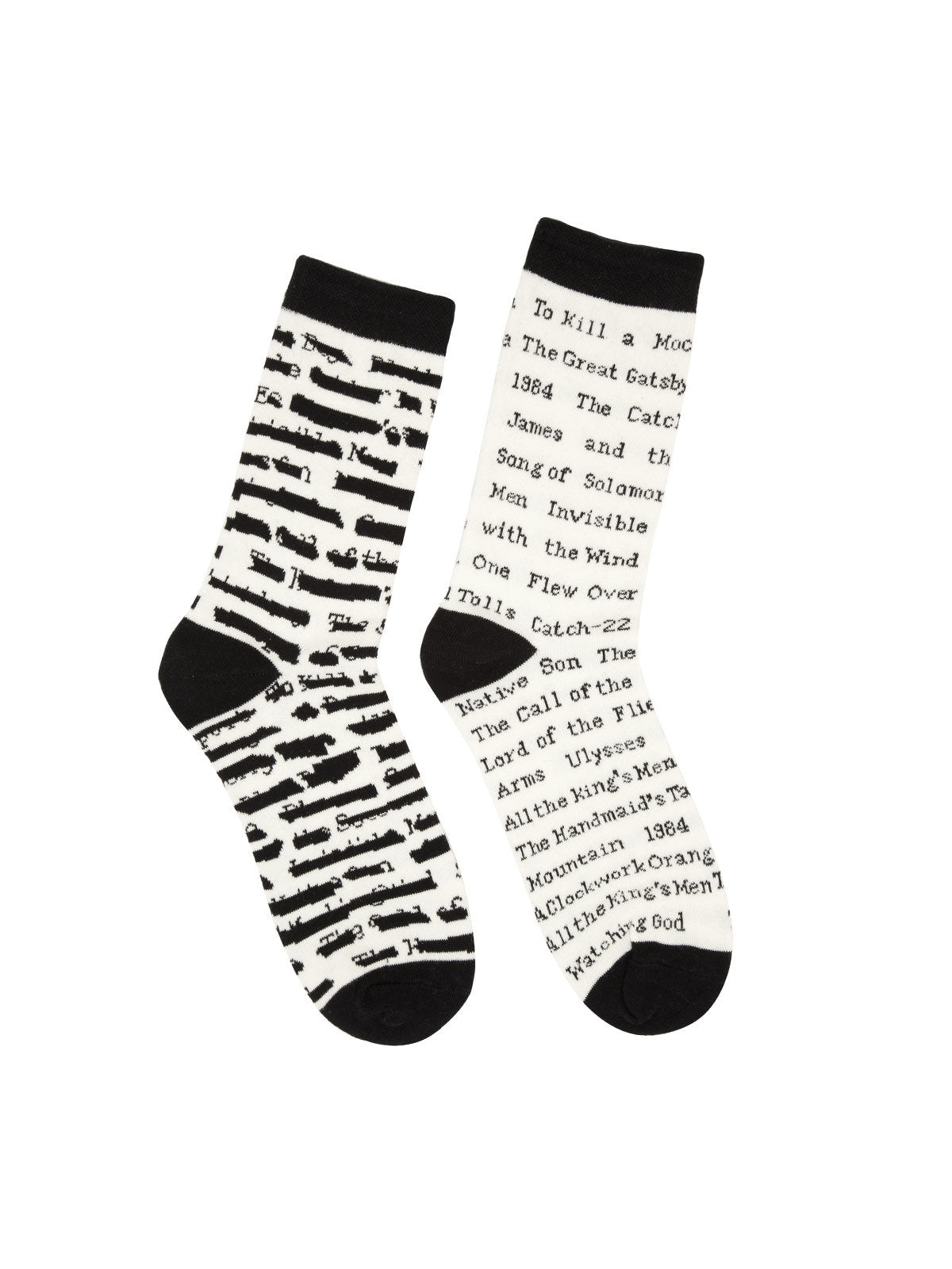 US - Other apparel