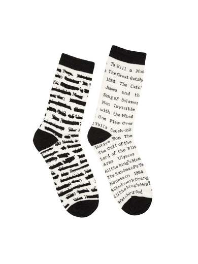 US - Other apparel