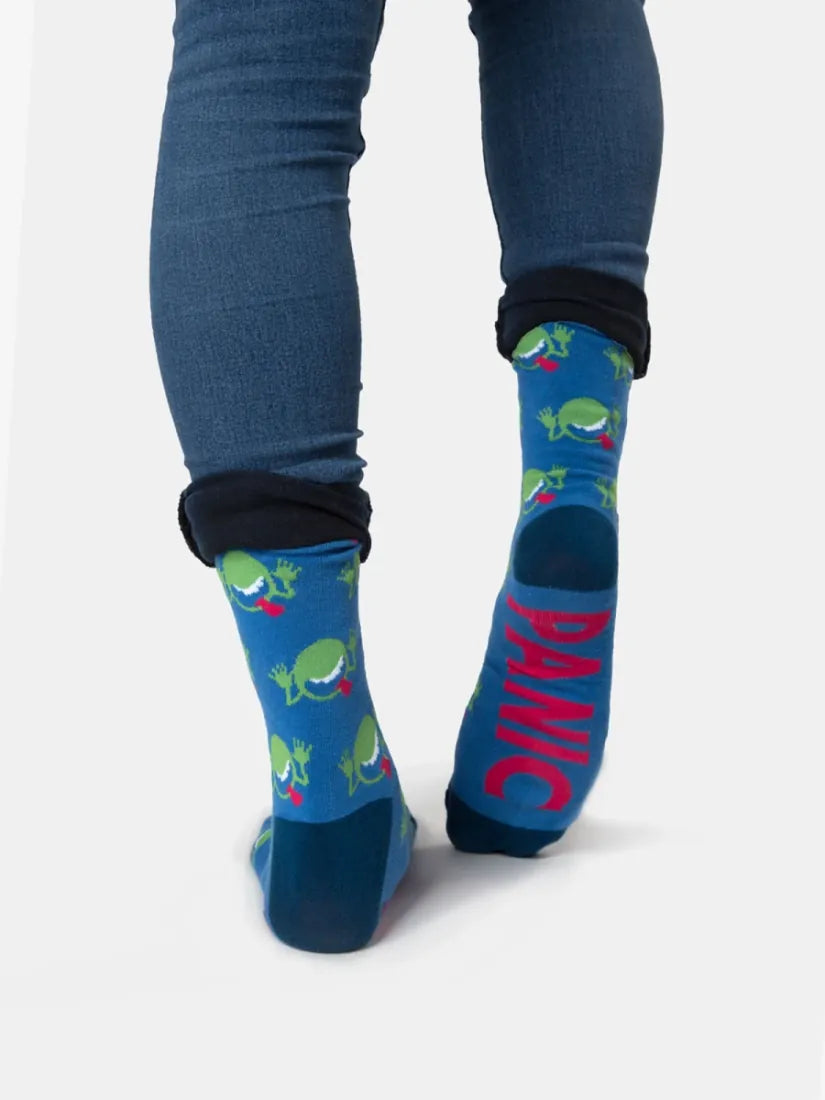 US - Other apparel