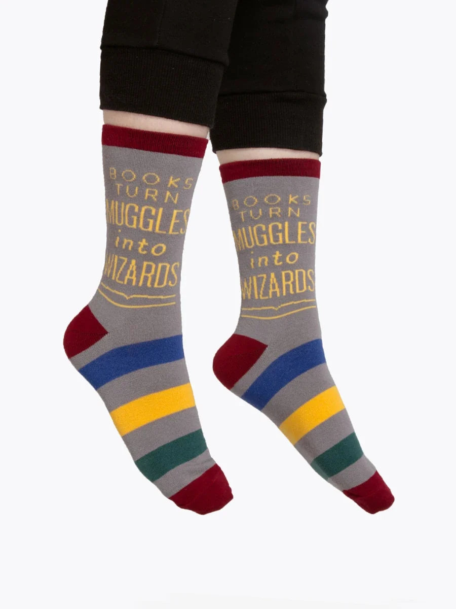 US - Other apparel
