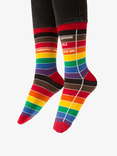 US - Other apparel