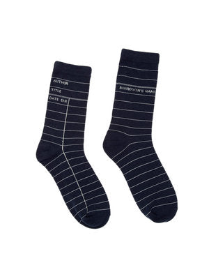 US - Other apparel