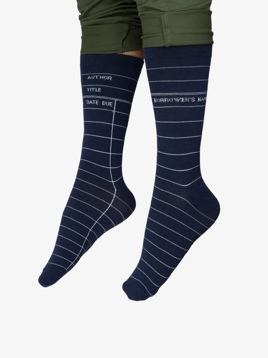 US - Other apparel # colour_Navy