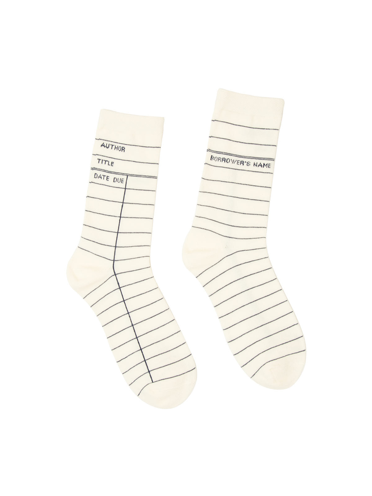 US - Other apparel # colour_White