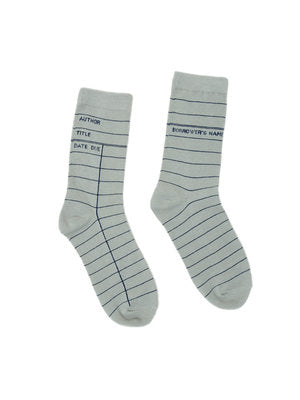 US - Other apparel