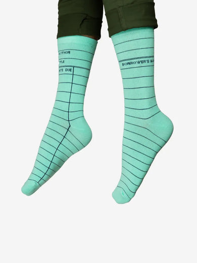 US - Other apparel