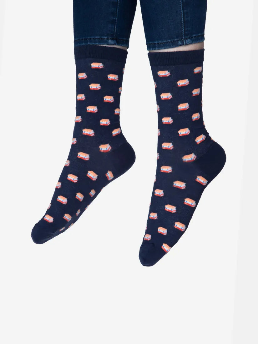 US - Other apparel