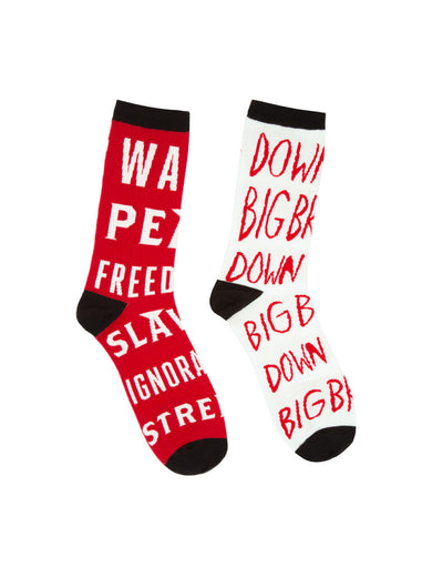US - Other apparel