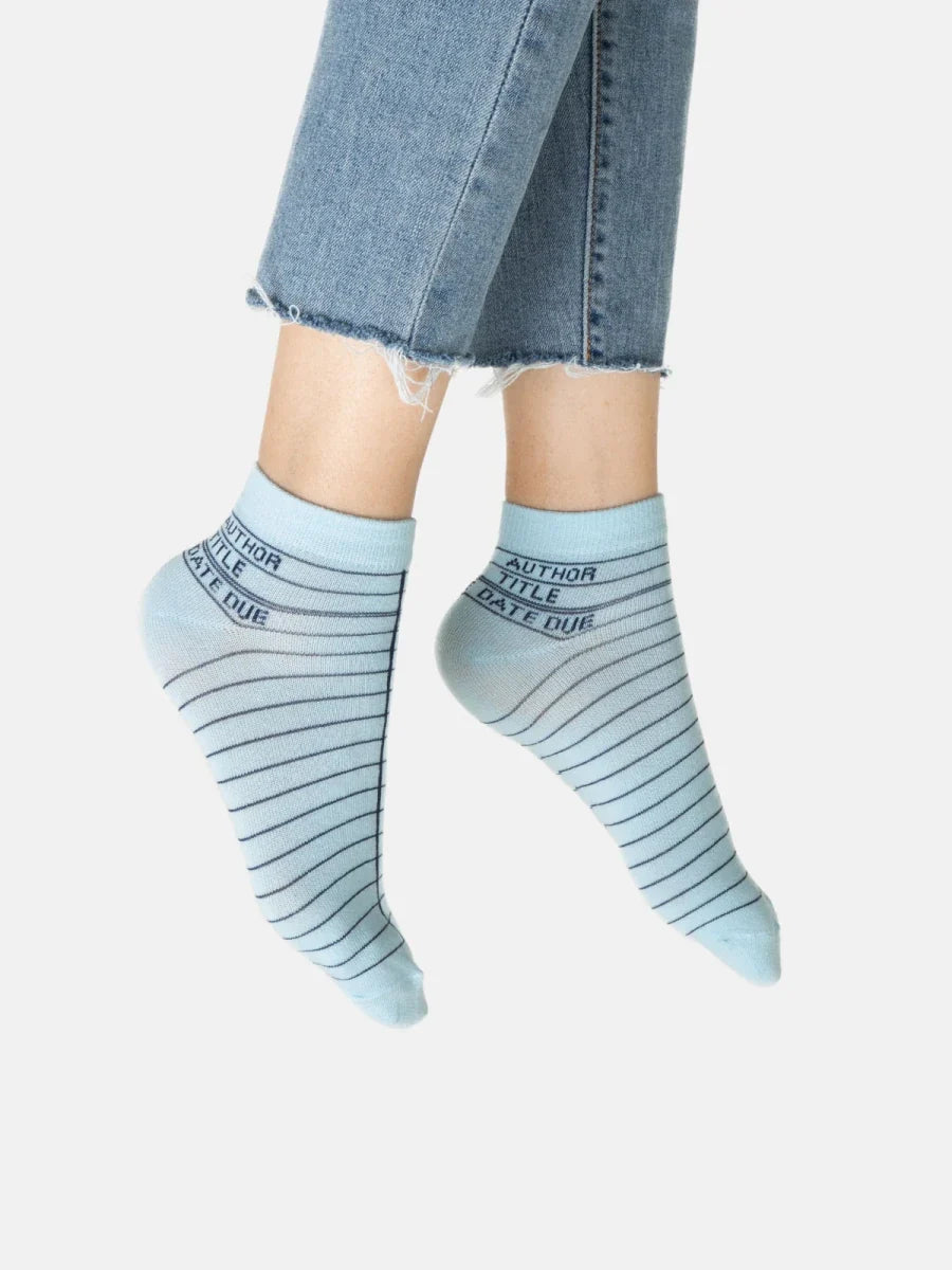 US - Other apparel