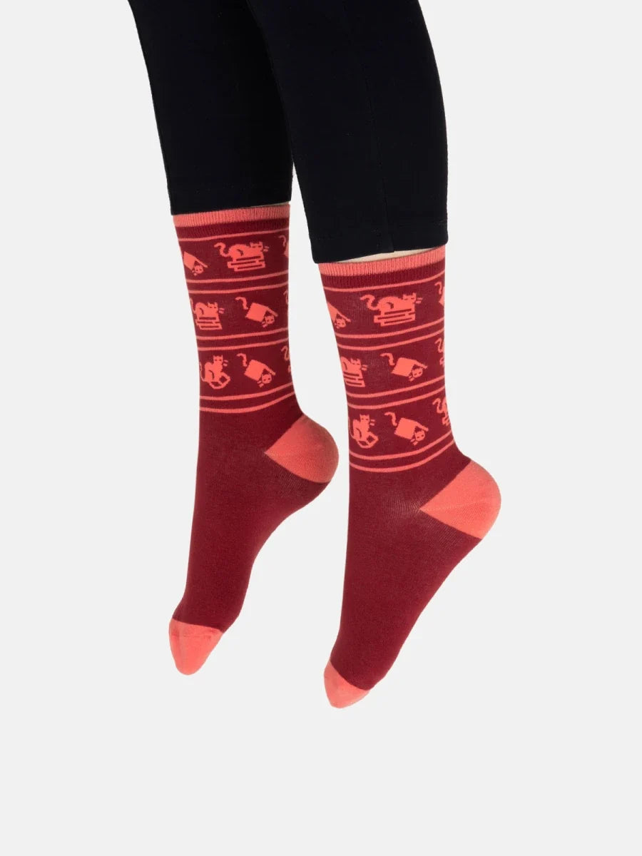 US - Other apparel