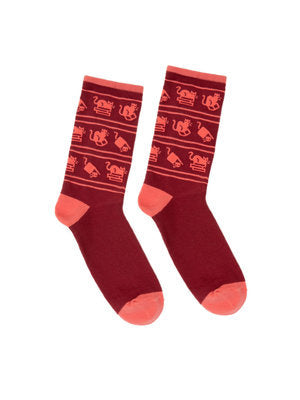 US - Other apparel