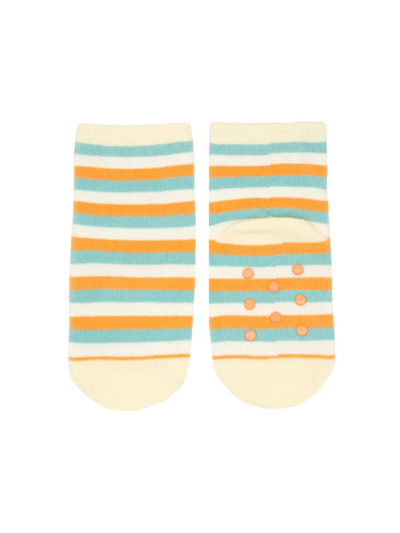 Mo Willems Baby/Toddler Socks 4-Pack - 0-12 months US - Other apparel