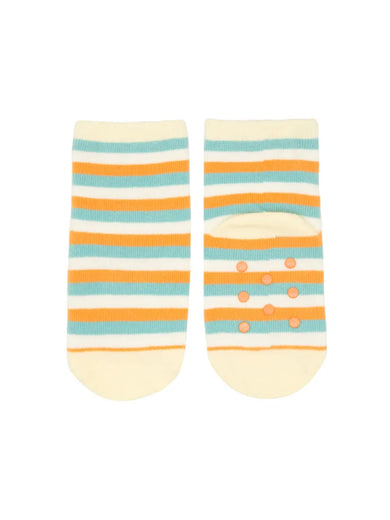 Mo Willems Baby/Toddler Socks 4-Pack - 2T-3T US - Other apparel