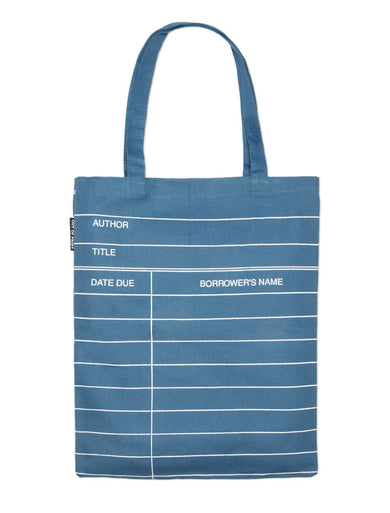 US - Tote bag
