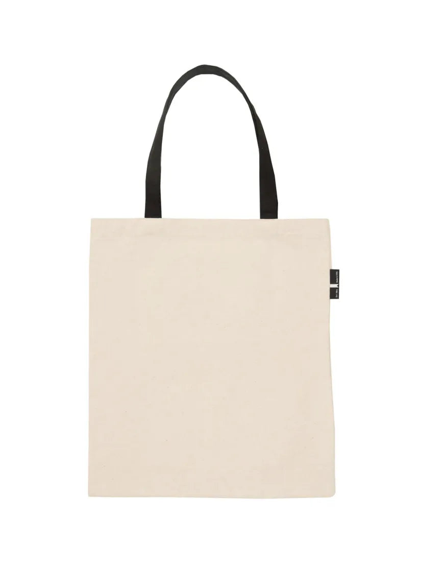 Bookstore Cats Tote Bag US - Tote bag