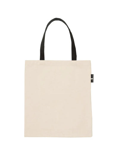 Bookstore Cats Tote Bag US - Tote bag