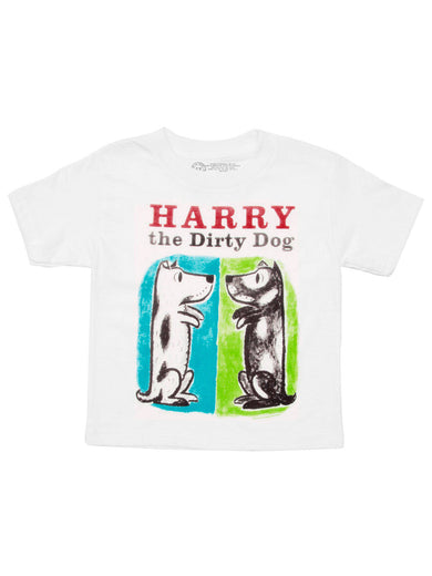 US - Other apparel