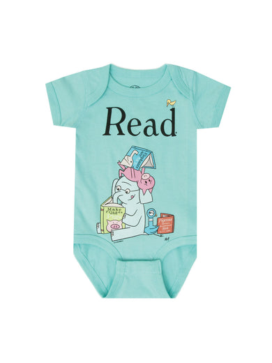 US - Other apparel